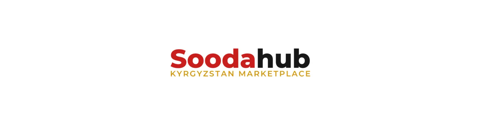 Soodahub